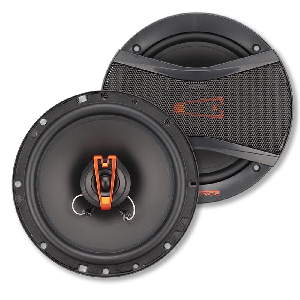 Cadence Q652Xi 6,5″ Ομοαξονικά ηχεία αυτοκίνητου δύο δρόμων στο X-treme Audio Cadence Q652Xi 6,5″ Ομοαξονικά ηχεία αυτοκίνητου δύο δρόμων στο X-treme Audio
