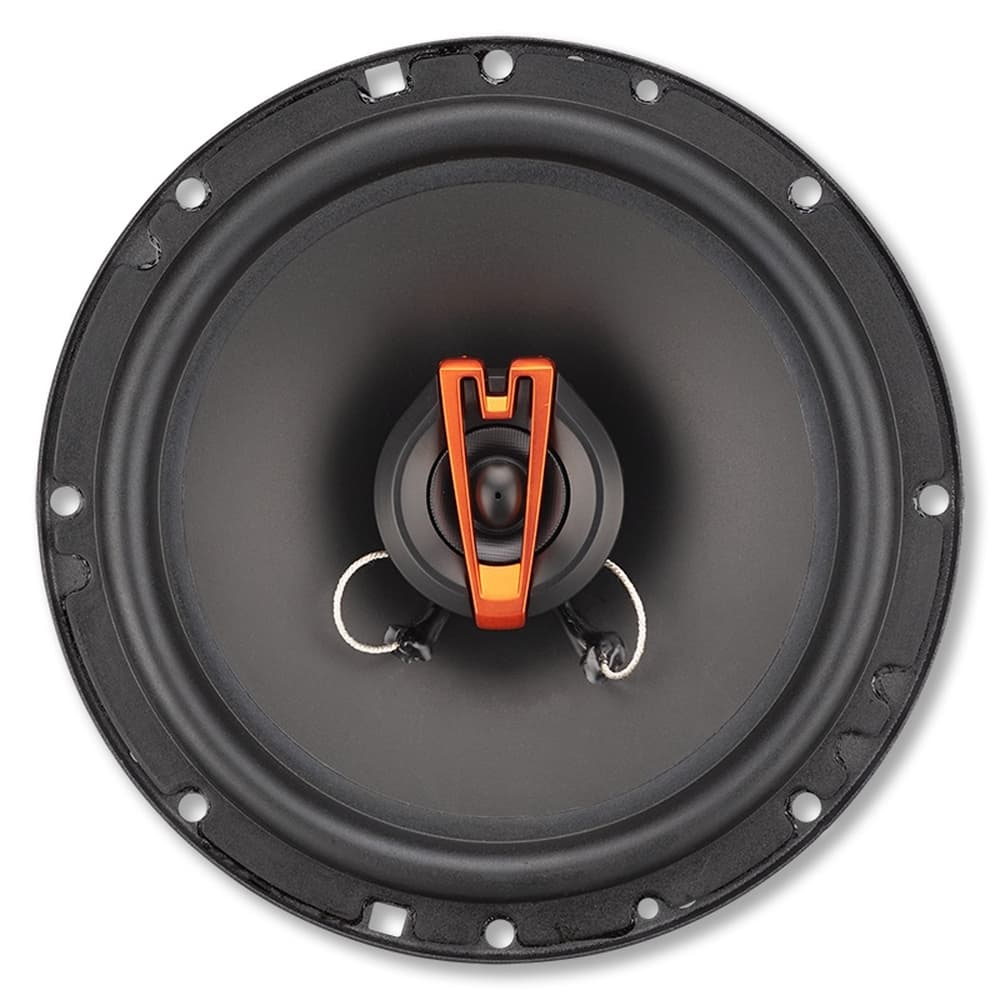Cadence Q652Xi 6,5″ Ομοαξονικά ηχεία αυτοκίνητου δύο δρόμων στο X-treme Audio Cadence Q652Xi 6,5″ Ομοαξονικά ηχεία αυτοκίνητου δύο δρόμων στο X-treme Audio