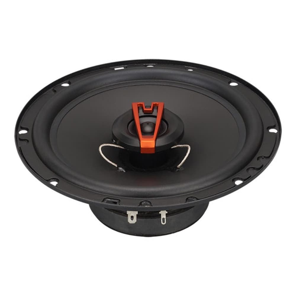 Cadence Q652Xi 6,5″ Ομοαξονικά ηχεία αυτοκίνητου δύο δρόμων στο X-treme Audio Cadence Q652Xi 6,5″ Ομοαξονικά ηχεία αυτοκίνητου δύο δρόμων στο X-treme Audio