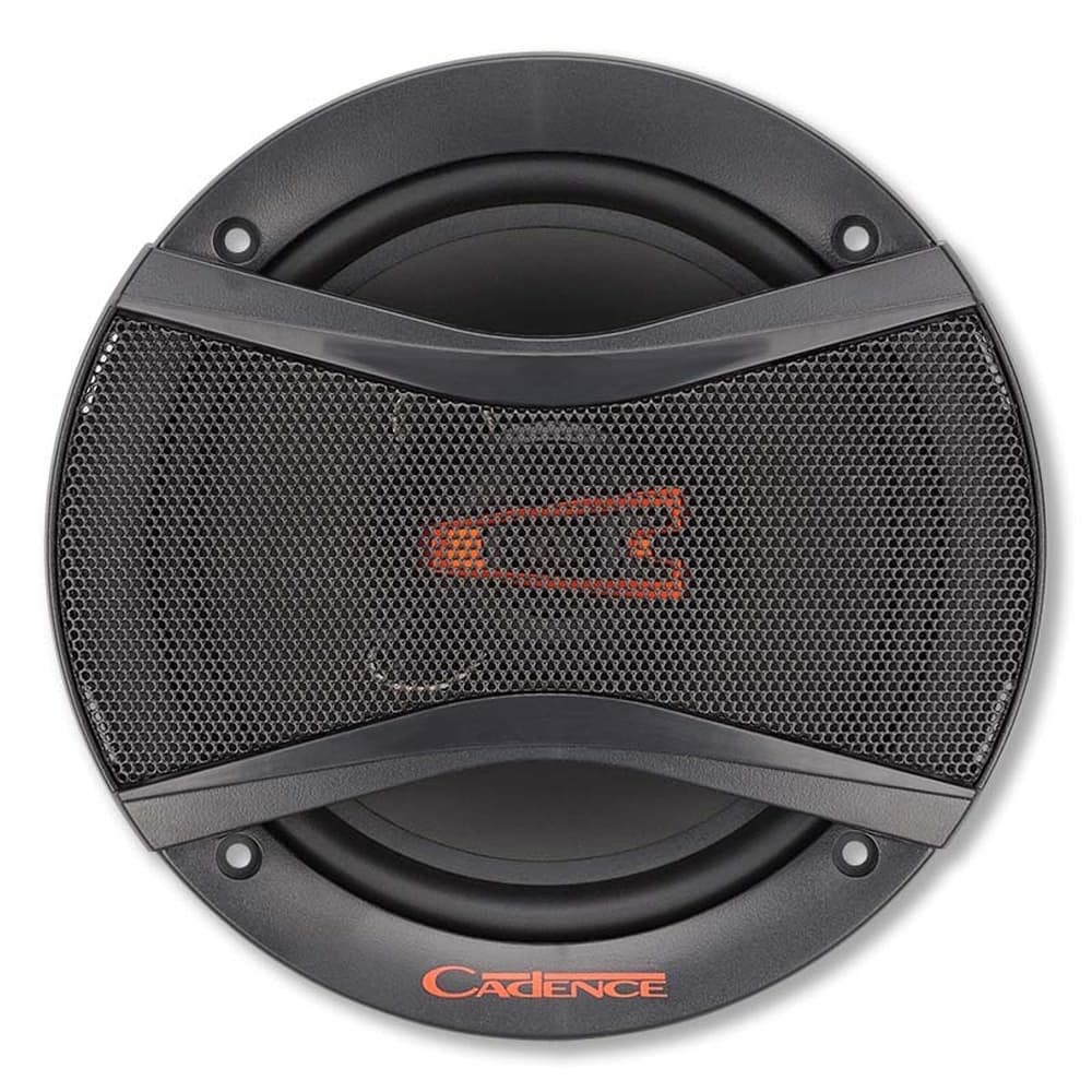 Cadence Q652Xi 6,5″ Ομοαξονικά ηχεία αυτοκίνητου δύο δρόμων στο X-treme Audio Cadence Q652Xi 6,5″ Ομοαξονικά ηχεία αυτοκίνητου δύο δρόμων στο X-treme Audio