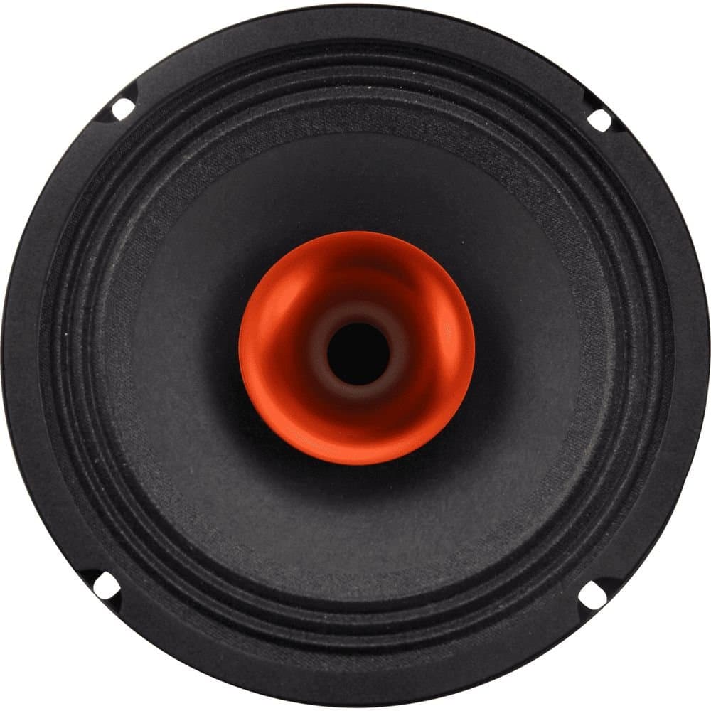 Cadence XPRO62CX στο X-treme Audio Cadence XPRO62CX στο X-treme Audio