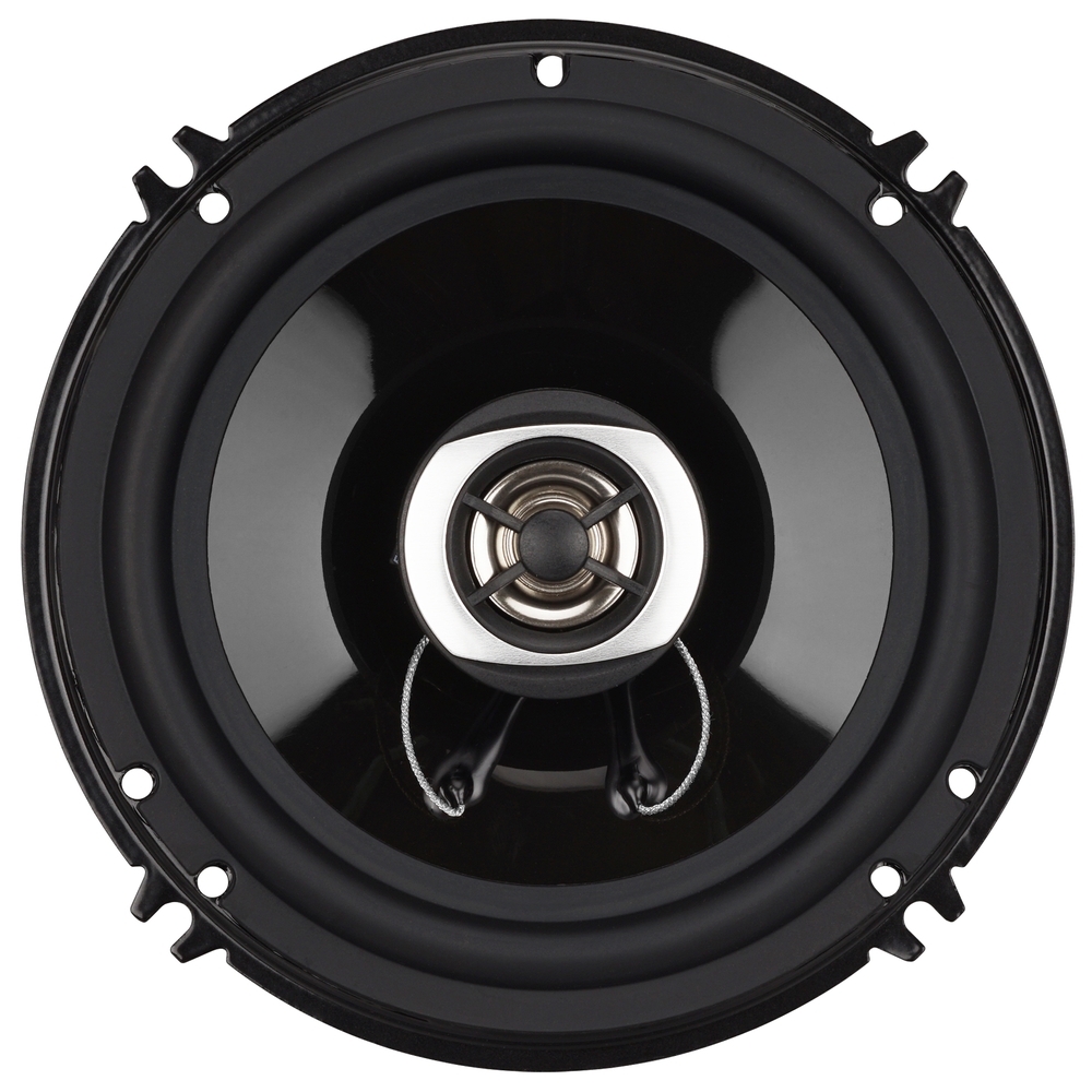 Cadence C160 COAX Δυο Δρόμων Ομοαξονικά στο X-treme Audio Cadence C160 COAX Δυο Δρόμων Ομοαξονικά στο X-treme Audio