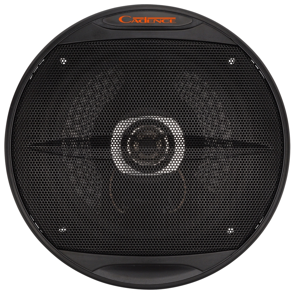 Cadence C160 COAX Δυο Δρόμων Ομοαξονικά στο X-treme Audio Cadence C160 COAX Δυο Δρόμων Ομοαξονικά στο X-treme Audio