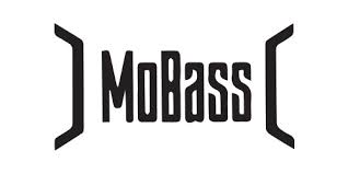 MOBASS στο X-treme Audio