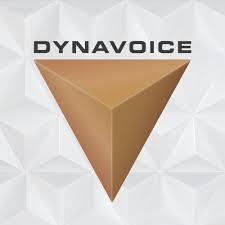 Dynavoice στο X-treme Audio