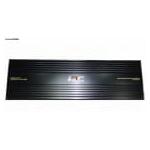 Ενισχυτής αυτοκινήτου  MONOB0LOCK TRF LV 12000.1D στο X-treme Audio