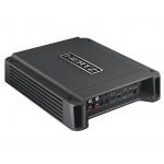 Ενισχυτής Αυτοκινήτου - Hertz Compact Power HCP 4D στο X-treme Audio