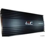 Ενισχυτής αυτοκινήτου  MONOB0LOCK TRF LV 4300.1D στο X-treme Audio