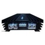 Ενισχυτής αυτοκινήτου  MONOB0LOCK TRF LV 4300.1D στο X-treme Audio