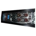 Ενισχυτής αυτοκινήτου  MONOB0LOCK TRF LV 4300.1D στο X-treme Audio