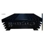 Ενισχυτής αυτοκινήτου  MONOB0LOCK TRF LV 4300.1D στο X-treme Audio