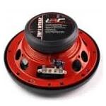 Ομοαξονικά ηχεία αυτοκίνητου TRF L WT652  COAXIAL Σετ μεγαφώνων στο X-treme Audio
