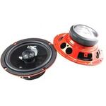 Ομοαξονικά ηχεία αυτοκίνητου TRF L WT652  COAXIAL Σετ μεγαφώνων στο X-treme Audio