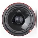 Ομοαξονικά ηχεία αυτοκίνητου TRF L WT652  COAXIAL Σετ μεγαφώνων στο X-treme Audio