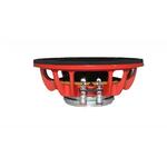 ΗΧΕΙΟ TRF 6MR180ND ΤΕΜΑΧΙΟ στο X-treme Audio