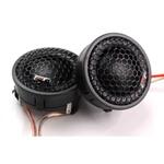 Tweeter αυτοκινήτου TRF M T25 ΖΕΥΓΑΡΙ στο X-treme Audio