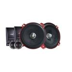 Ηχεία Διαιρούμενα TRF MWTC552 2-WAY Σετ μεγαφώνων στο X-treme Audio