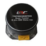 ΚΟΡΝΕΣ TRF SB388PRO στο X-treme Audio