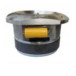 ΚΟΡΝΕΣ TRF SB388PRO στο X-treme Audio