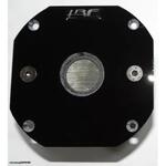 TRF T25-21T TWEETER HORN στο X-treme Audio