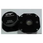 TRF T25-21T TWEETER HORN στο X-treme Audio