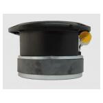 ΚΟΡΝΕΣ TRFSB388F στο X-treme Audio