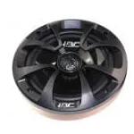Ομοαξονικά ηχεία αυτοκίνητου TRF L WT652  COAXIAL Σετ μεγαφώνων στο X-treme Audio