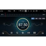 Bizzar Pro Edition Isuzu D-MAX 2020-2022 Android 10 8core Navigation Multimedia στο X-treme Audio