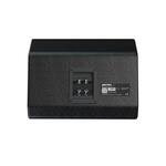 Eton PW 8-500 BR στο X-treme Audio