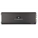 Cadence QRS Series Amplifier QRS1.3000D στο X-treme Audio