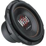 Cadence WB15 15” Subwoofer 3” VC 3000W στο X-treme Audio