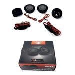 Cadence QR20T στο X-treme Audio