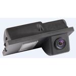 Bizzar Range Rover Κάμερα Οπισθοπορείας στο X-treme Audio