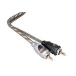 Bizzar RCA 5m BR-5R στο X-treme Audio