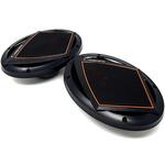 Cadence IQ693 στο X-treme Audio