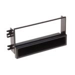 Kia Sorento Πρόσοψη R/CD στο X-treme Audio