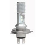 Bizzar LED Bulb HS1 Moto στο X-treme Audio