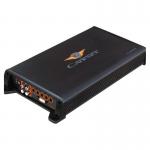 Cadence Q Series Amplifier Q1000.1D στο X-treme Audio