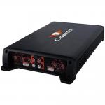 Cadence Q Series Amplifier Q500.1D στο X-treme Audio