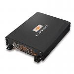 Cadence QRS Series Amplifier QRS2.300GH στο X-treme Audio