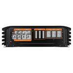 Cadence QRS Series Amplifier QRS4.125GH στο X-treme Audio