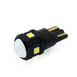 Bizzar T10 Led 6smd Canbus στο X-treme Audio