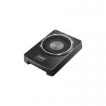 ETON USB10 Ενεργό Subwoofer στο X-treme Audio