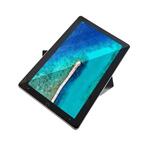 Bizzar 2DIN Deckless Tablet Android Multimedia BL-A81-UV26 στο X-treme Audio