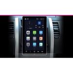 Bizzar 2DIN Deckless Tablet Android Multimedia BL-A81-UV26 στο X-treme Audio