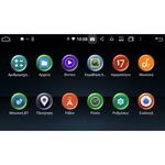 Bizzar Pro Edition Renault Clio 2012-2015 Android 10 8Core Multimedia Station στο X-treme Audio