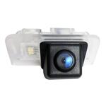 Bizzar Mercedes A/B Class Κάμερα Οπισθοπορείας στο X-treme Audio