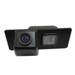 Bizzar Opel Mokka Κάμερα Οπισθοπορείας στο X-treme Audio