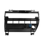 BMW E46 Κιτ Μετατόπισης HVAC (Individual Row) με USB θύρες στο X-treme Audio