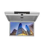 17.3" HD Οθόνη Οροφής στο X-treme Audio